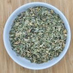 Fenegriekblad  Kwaliteit