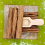 Kaneel stokjes ceylon heel  Kwaliteit