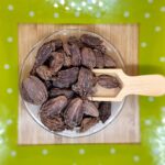 Kardemom of Zwarte Cardemom  Kwaliteit