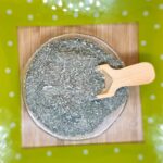 Griekse tzatziki kruidenmix  Kwaliteit