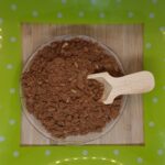 5 Chinese kruidenmix Z/Z Kwaliteit