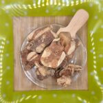 Laos wortel heel/Galangawortel  Kwaliteit