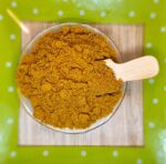 Marouzia voor tajine (Zoutarme)  Kwaliteit