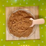 Koekkruidenmix   Kwaliteit