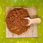 Speculaaskruidenmix    Kwaliteit