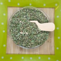 Provençaals kruidenmix