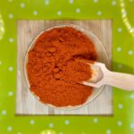 Tandoori kruidenmix Z/Z Kwaliteit