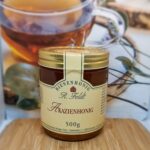 Acaciahoning 100% Kwaliteit