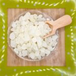 Mastiek (hars)  Z/Z Kwaliteit