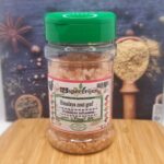 Himalaya zout grof   Kwaliteit