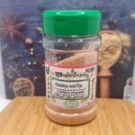 Himalayazout Fijn    Kwaliteit