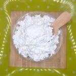 Maïszetmeel Z/Z Kwaliteit