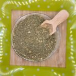 Provencaalkruiden grof gemalen Z/Z  Kwaliteit