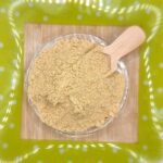 Boemboe rub voor saté en vlees  Kwaliteit