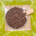 Goza sahrawia    Kwaliteit