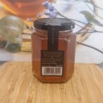 Griekse Tijmhoning   Kwaliteit  250g