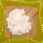 Honing gemalen/Honingpoeder Kwaliteit