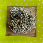 Oakmoss Bla absolute        kwaliteitsproducten