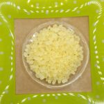 Arabische gom heel  kwaliteitsproducten