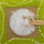 Menthol kristallen puur   kwaliteitsproducten