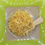 Goudsbloem / is ook wel bekend als de Calendula bloem   kwaliteitsproducten