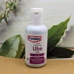 Pondan food flavouring aroma ube 60 Gram