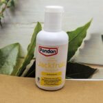 Pondan food flavouring aroma jackfruit. 60 Gram