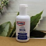 Pondan food flavouring aroma susu susu milk. 60 Gram