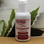 Pondan food flavouring aroma cocopandan. 60 Gam