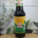 Golden Mountain Seasoning Sauce 200ml     Kwaliteit