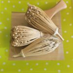 Marokkaanse  Bishnikha-kruid - wilde palmboom voor haar en tanden- wilde khella  van kwaliteit