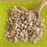 Komijnsoefi /Soufikomun  Kwaliteit