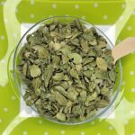 Sidr Bladeren /Sadir Lotusbladeren heel   Kwaliteit