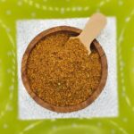 Volendams vis rubs Z/Arme  kwaliteit