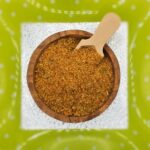 Kashmiri curry piri piri kruidenmix Z/Arme  kwaliteit