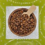 Steranijszaad heel  Kwaliteit