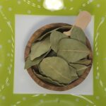 Laurierblad heel Kwaliteit