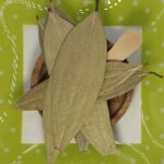 Laurier Indiase /indiaanse laurier blad heel Kwaliteit