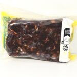 Tamarinde pasta zonderpitten   Kwaliteit  227g