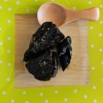 Shilajit puur natuurlijke  van kwaliteit
