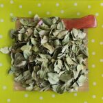 Oma nas - Afbeelding 13