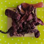 Oma nas - Afbeelding 11