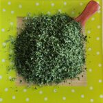 Oma nas - Afbeelding 10