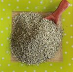 Oma nas - Afbeelding 9