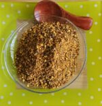 Oma nas - Afbeelding 7