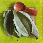 Oma nas - Afbeelding 6