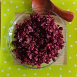 Oma nas - Afbeelding 3