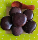 Oma nas - Afbeelding 2